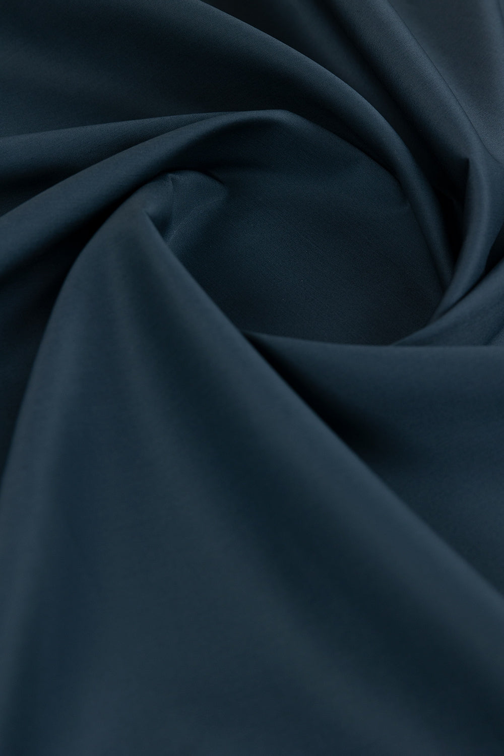 Cotton Club Plus Unstitched Fabric Cotton With Gift Box