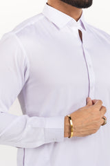 Cotton Club Plus Unstitched Fabric Cotton