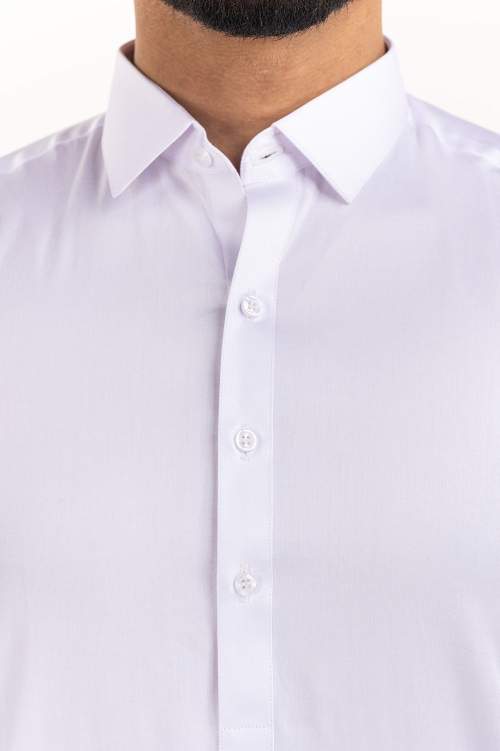 Cotton Club Plus Unstitched Fabric Cotton