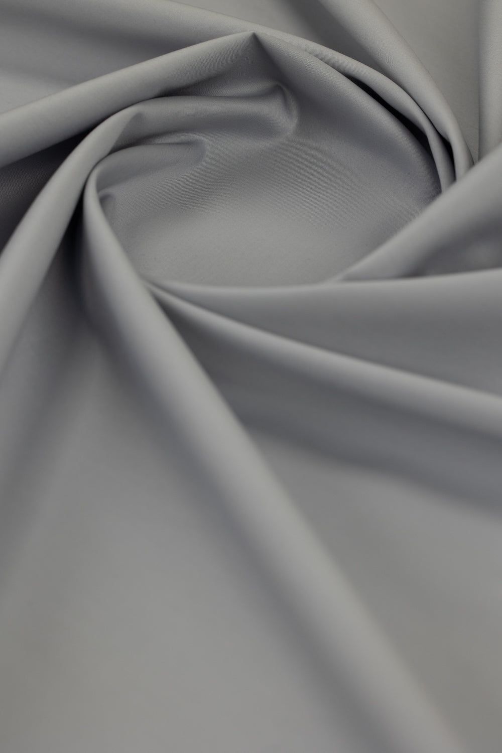 Cotton Club Twill Plus Unstitched Fabric Cotton with Gift Box
