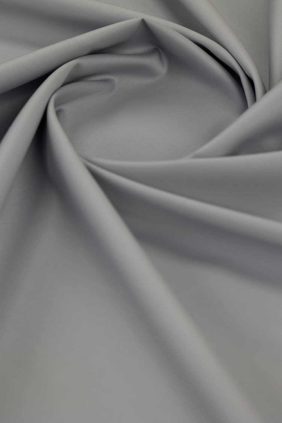 Cotton Club Twill Plus Unstitched Fabric Cotton with Gift Box