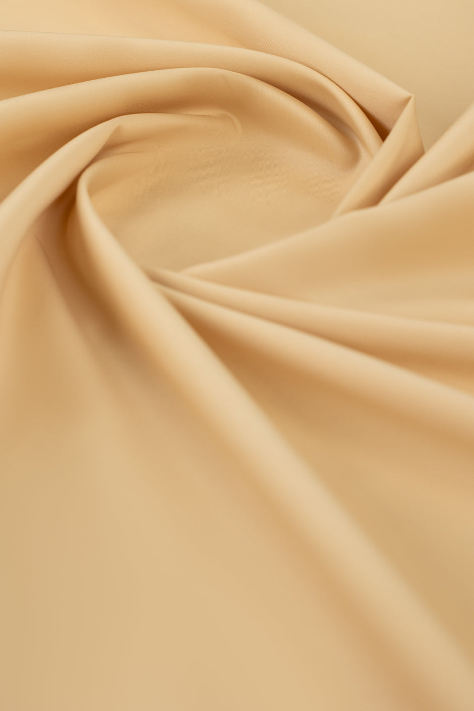 Cotton Club Twill Plus Unstitched Fabric Cotton with Gift Box