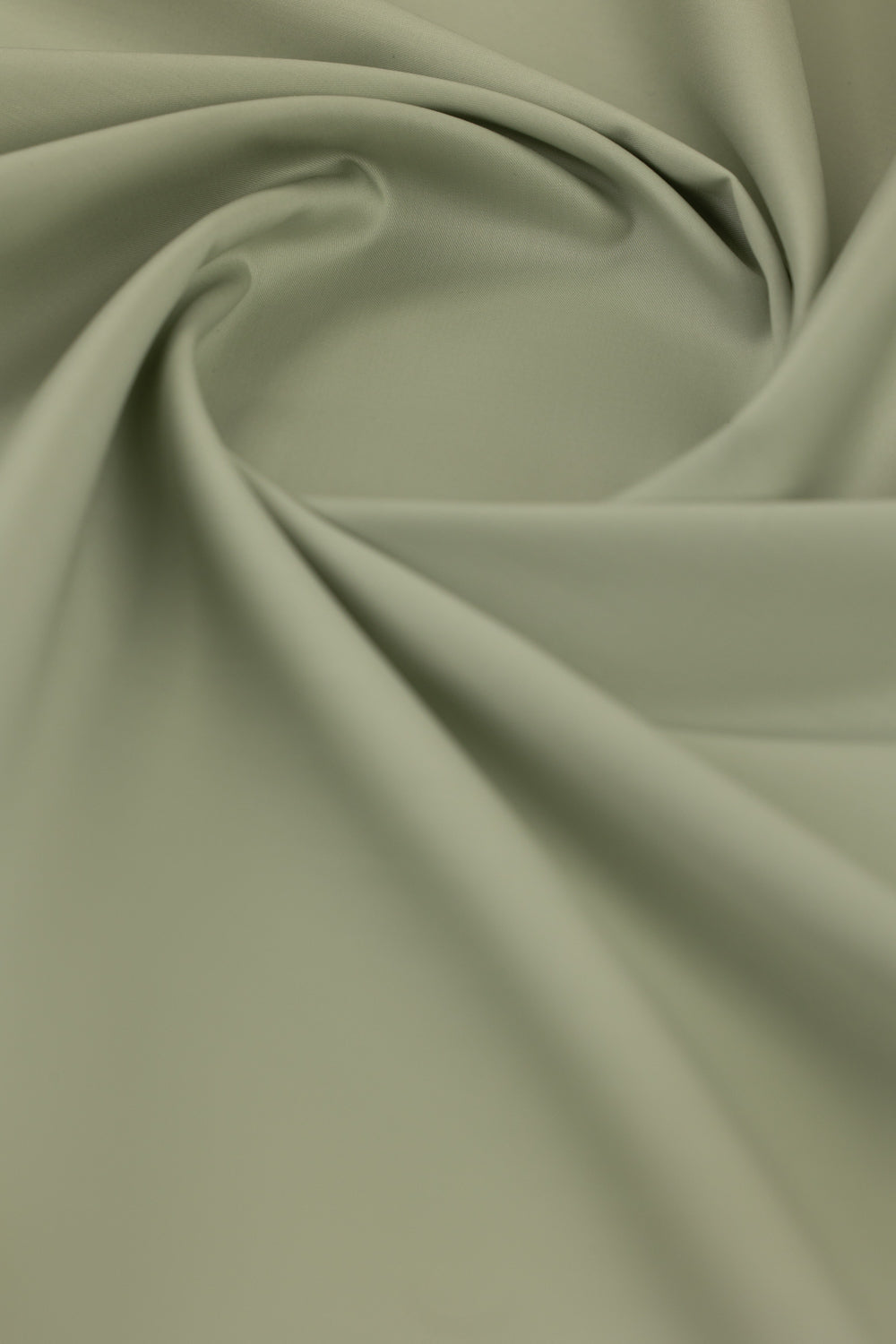 Cotton Club Twill Plus Unstitched Fabric Cotton with Gift Box