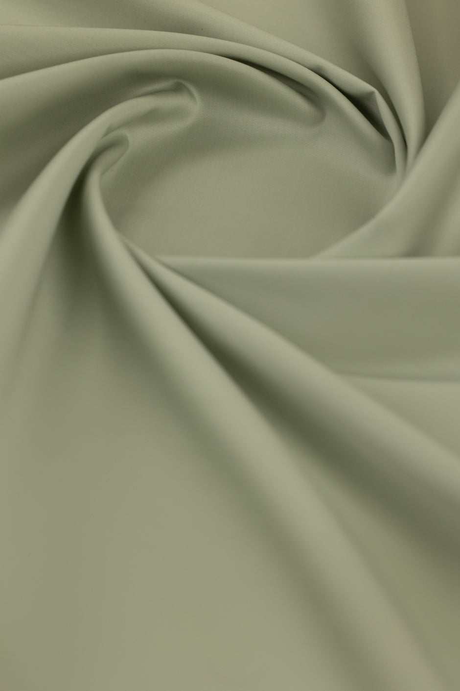 Cotton Club Twill Plus Unstitched Fabric Cotton with Gift Box