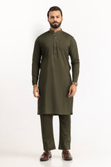 Cotton Dream Unstitched Fabric Cotton