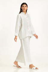 Cotton Dyed Co-Ord Set IPST-55273