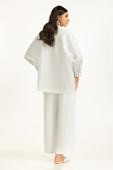 Cotton Dyed Co-Ord Set IPST-55273