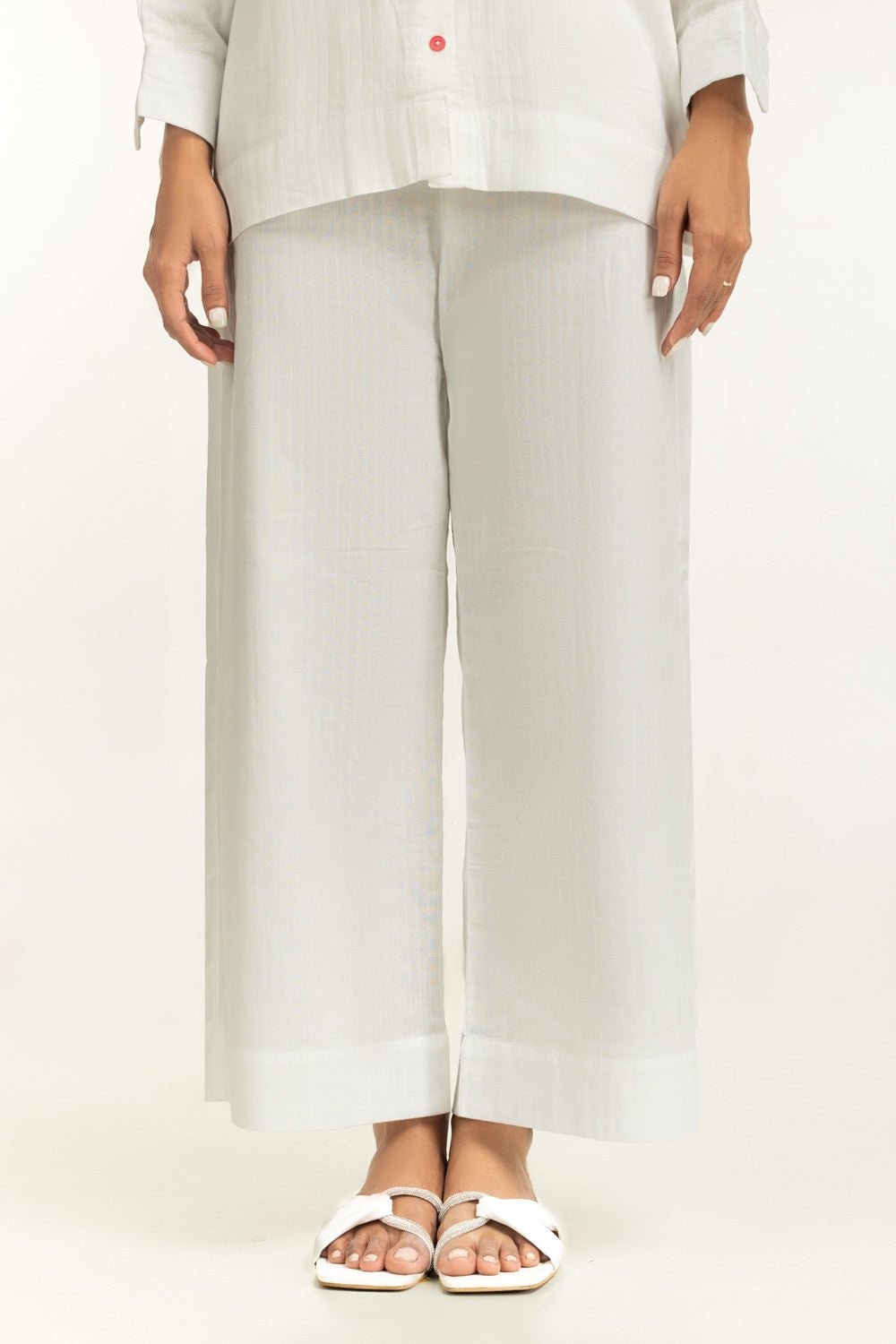 Cotton Dyed Co-Ord Set IPST-55273