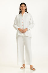 Cotton Dyed Co-Ord Set IPST-55273
