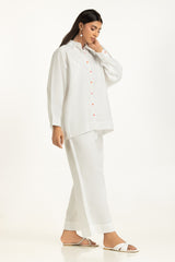 Cotton Dyed Co-Ord Set IPST-55273