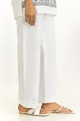 Cotton Embroidered Co-ord Set IPST-55275