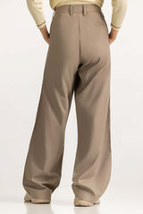 Cotton Linen Pants WM-NDJ-SS24-008