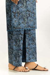 Cotton Printed Co-Ord Set IPST-55271