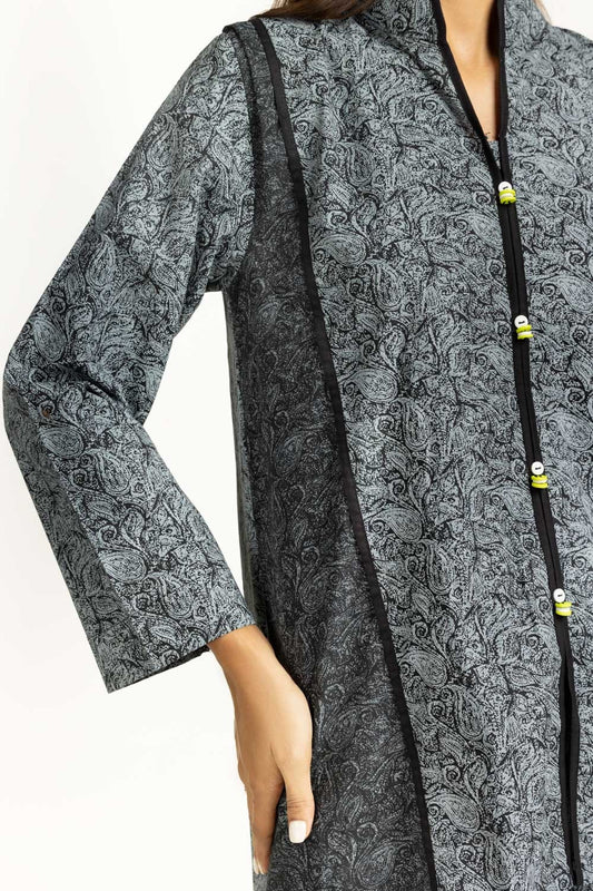 Cotton Printed Co-Ord Set IPST-55272