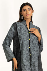Cotton Printed Co-Ord Set IPST-55272