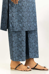 Cotton Printed Co-Ord Set IPST-55286-A
