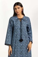 Cotton Printed Co-Ord Set IPST-55286-A