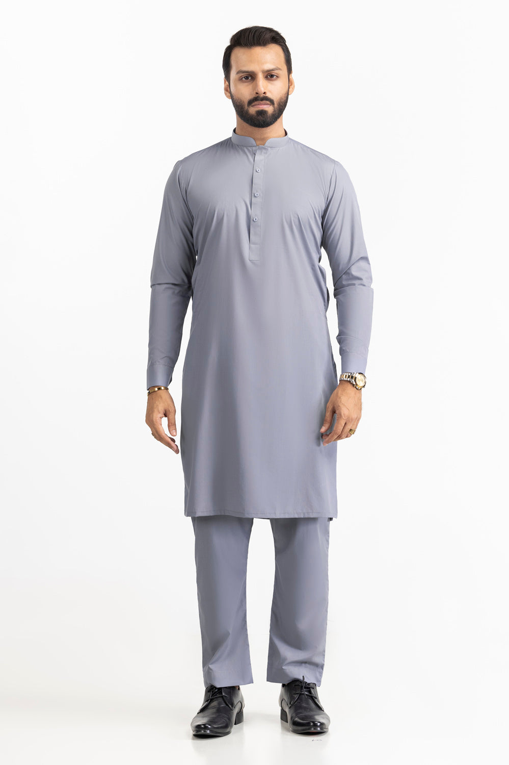 Councillor Plus Unstitched Fabric Cotton