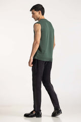 V-Neck Sweater MN-SWT-WS24-158