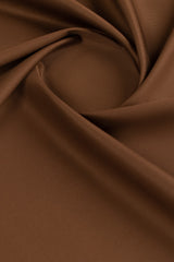 Cypress Unstitched Fabric Blended with Gift Box