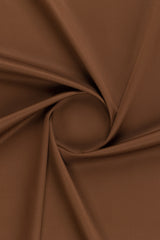 Cypress Unstitched Fabric Blended with Gift Box