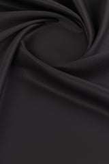 Cypress Unstitched Fabric Blended with Gift Box