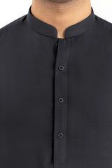 Cypress Unstitched Fabric Blended