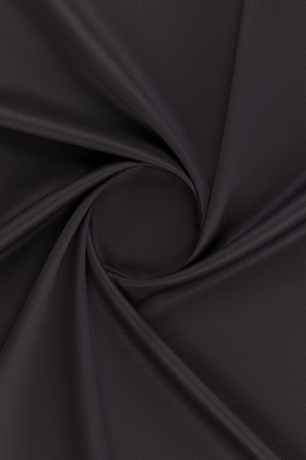 Cypress Unstitched Fabric Blended with Gift Box