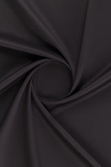 Cypress Unstitched Fabric Blended with Gift Box