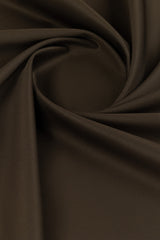 Cypress Unstitched Fabric Blended with Gift Box