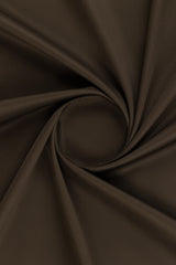 Cypress Unstitched Fabric Blended with Gift Box