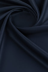 Cypress Unstitched Fabric Blended with Gift Box