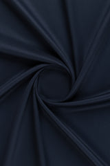 Cypress Unstitched Fabric Blended with Gift Box