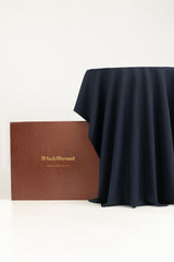 Cypress Unstitched Fabric Blended with Gift Box