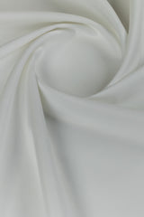 Cypress Unstitched Fabric Blended with Gift Box