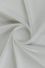 Cypress Unstitched Fabric Blended with Gift Box