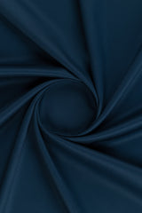 Cypress Unstitched Fabric Blended with Gift Box