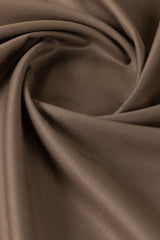 Cyprus Unstitched Fabric Blended with Gift Box