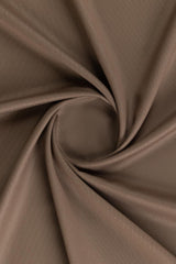 Cyprus Unstitched Fabric Blended with Gift Box