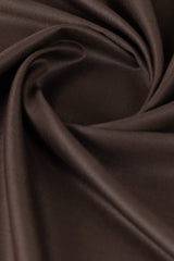 Cyprus Unstitched Fabric Blended with Gift Box