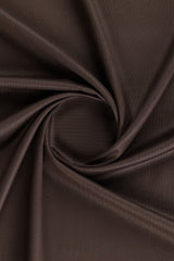 Cyprus Unstitched Fabric Blended with Gift Box