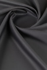 Cyprus Unstitched Fabric Blended with Gift Box