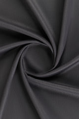 Cyprus Unstitched Fabric Blended with Gift Box