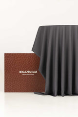 Cyprus Unstitched Fabric Blended with Gift Box