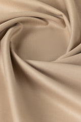 Cyprus Unstitched Fabric Blended with Gift Box