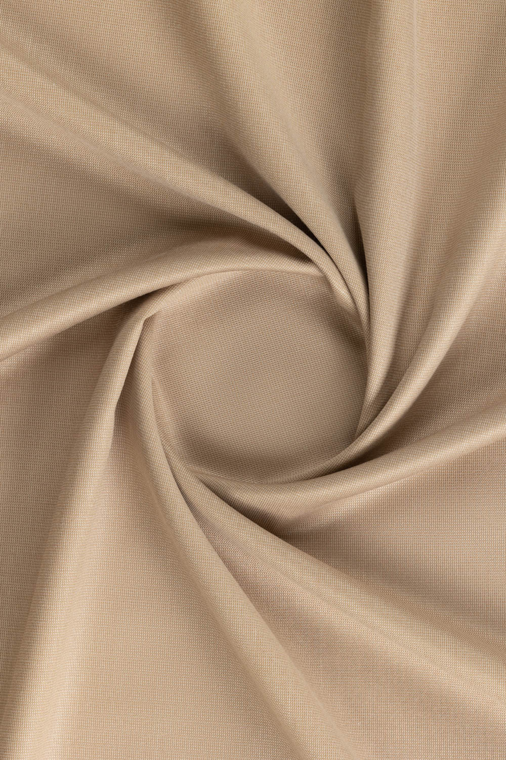 Cyprus Unstitched Fabric Blended with Gift Box