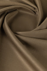 Cyprus Unstitched Fabric Blended with Gift Box