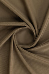 Cyprus Unstitched Fabric Blended with Gift Box