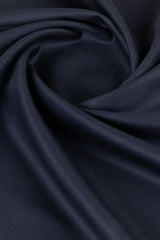 Cyprus Unstitched Fabric Blended with Gift Box