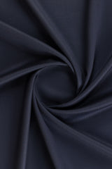 Cyprus Unstitched Fabric Blended with Gift Box